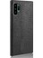 Samsung 10 Pro Plus Telefon Kılıfı (Yurt Dışından) 2