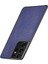 Samsung Galaxy S21 Ultra Telefon Kılıfı (Yurt Dışından) 5