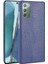 Samsung Galaxy Note 20 Telefon Kılıfı (Yurt Dışından) 1