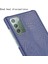 Samsung Galaxy Note 20 Telefon Kılıfı (Yurt Dışından) 2