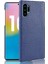 Samsung 10 Pro Plus Telefon Kılıfı (Yurt Dışından) 1