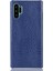 Samsung 10 Pro Plus Telefon Kılıfı (Yurt Dışından) 3