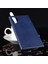 Samsung 10 Pro Plus Telefon Kılıfı (Yurt Dışından) 4