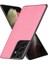 Samsung Galaxy S21 Ultra Telefon Kılıfı (Yurt Dışından) 2
