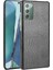 Samsung Galaxy Note 20 Telefon Kılıfı (Yurt Dışından) 1