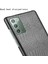 Samsung Galaxy Note 20 Telefon Kılıfı (Yurt Dışından) 5