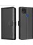 Xiaomi Redmi 9C Telefon Kılıfı (Yurt Dışından) 5