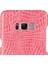 Samsung Galaxy S8 Telefon Kılıfı (Yurt Dışından) 2