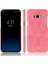 Samsung Galaxy S8 Telefon Kılıfı (Yurt Dışından) 4