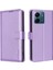 Xiaomi Poco C65 Telefon Kılıfı (Yurt Dışından) 5
