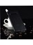 Samsung Galaxy S10 Plus Telefon Kılıfı (Yurt Dışından) 4
