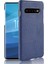 Samsung Galaxy S10 Plus Telefon Kılıfı (Yurt Dışından) 3