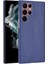 Samsung Galaxy S22 Ultra Telefon Kılıfı (Yurt Dışından) 1