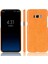 Samsung Galaxy S8 Telefon Kılıfı (Yurt Dışından) 3