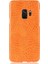 Samsung Galaxy S9 Telefon Kılıfı (Yurt Dışından) 2