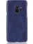 Samsung Galaxy S9 Telefon Kılıfı (Yurt Dışından) 2