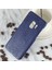 Samsung Galaxy S9 Telefon Kılıfı (Yurt Dışından) 3