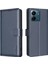 Xiaomi Poco C65 Telefon Kılıfı (Yurt Dışından) 5