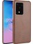Samsung Galaxy S20 Ultra Telefon Kılıfı (Yurt Dışından) 1