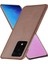 Samsung Galaxy S20 Ultra Telefon Kılıfı (Yurt Dışından) 3