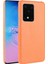 Samsung Galaxy S20 Ultra Telefon Kılıfı (Yurt Dışından) 1