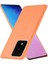 Samsung Galaxy S20 Ultra Telefon Kılıfı (Yurt Dışından) 2