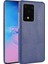 Samsung Galaxy S20 Ultra Telefon Kılıfı (Yurt Dışından) 1