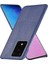 Samsung Galaxy S20 Ultra Telefon Kılıfı (Yurt Dışından) 2