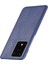 Samsung Galaxy S20 Ultra Telefon Kılıfı (Yurt Dışından) 3