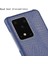 Samsung Galaxy S20 Ultra Telefon Kılıfı (Yurt Dışından) 4