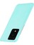 Samsung Galaxy S20 Ultra Telefon Kılıfı (Yurt Dışından) 2