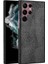 Samsung Galaxy S22 Ultra Telefon Kılıfı (Yurt Dışından) 1
