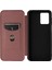 Motorola G6 Telefon Kılıfı (Yurt Dışından) 3