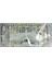 12466 1/72 Ölçek, Hawker Tempest V Royal Airforce Ak Savaş Uçağı, Plastik Model Kiti 3