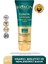 Keratin & Argan Onarıcı Saç Bakım Kremi 250 ml - Yıpranmış ve Hassas Saçlar 5'li 3