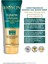 Keratin & Argan Onarıcı Saç Bakım Kremi 250 ml - Yıpranmış ve Hassas Saçlar 5'li 4