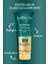 Keratin & Argan Onarıcı Saç Bakım Kremi 250 ml - Yıpranmış ve Hassas Saçlar 5'li 1