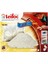 902 Tuğla Harcı, 1000 Gram, Tuğla Yapı Inşa Kitleri Için. 2