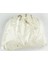 902 Tuğla Harcı, 1000 Gram, Tuğla Yapı Inşa Kitleri Için. 3