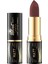 Velvet Matt Lipstick No:506 1