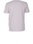Erkek Tişört Bisiklet Yaka Grimelanj Slim Fit Baskılı T-Shirt Ncs Jeans 1295 4