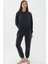 N24YD10070 Nocturne Sweatshirt 1