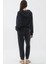 N24YD10070 Nocturne Sweatshirt 2