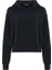 N24YD10070 Nocturne Sweatshirt 3