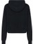 N24YD10070 Nocturne Sweatshirt 4