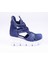 Starbluemoon Kot Sandalet 1