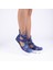 Starbluemoon Kot Sandalet 4