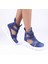Starbluemoon Kot Sandalet 5