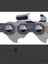 Husqvarna 3/8 36 Diş Köşeli 1.5mm Zincir 2