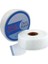 Derz Bandı Alçıpan Bandı Fileli Bant 100MM x 90MT Derz Bandı 1